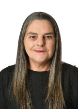 Foto de Eni De Fatima Crespani De Oliveira