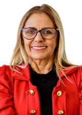 Foto de Maria De Fatima Dos Santos Lucas Nascimento