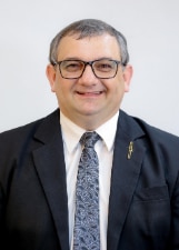 Marcos Luis Petri