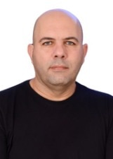 Foto de Mohamad Jehad Ali Tayeh