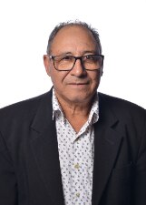 Foto de Jose Dorival Silva Da Cruz