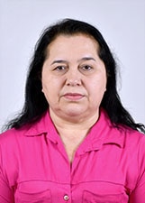 Foto de Zenilda Vargas Winck