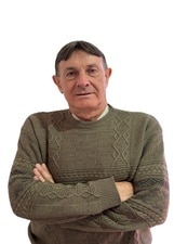 Osmar Kuhn