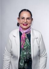 Foto de Ione Gonçalves Da Rosa