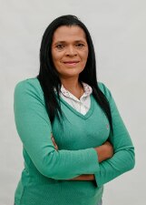 Foto de Carla Ferreira Da Silva