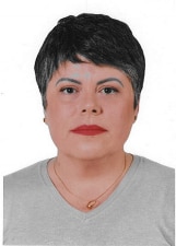 Foto de Eponina Vitola Boeira