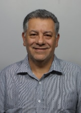 Foto de Luiser Machado Soares