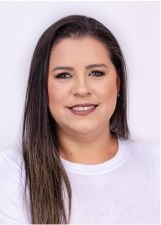 Foto de Leidi Catiane Dos Santos