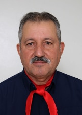 Foto de Alcemar Silveira De Lima