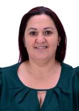 Foto de Sandra Catarina Santin Dalberto