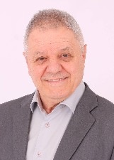 Ivanor Biotto (dole)