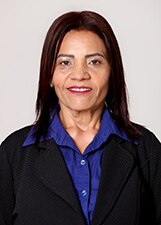 Foto de Teresinha Margarete Ribeiro De Borba