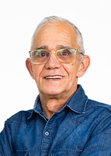 Foto de Olicio Olismar Rangel Marques