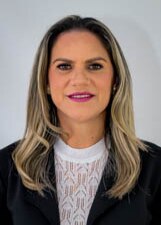 Foto de Dione Costa Campos De Souza