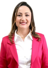 Foto de Daiane Gonçalves Danetti