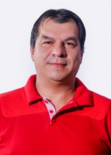 Foto de Adenilson De Souza Dias