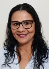 Foto de Angelita De Fatima Dos Santos Da Silva Guerra