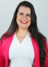 Foto de Leticia Vargas Carvalho