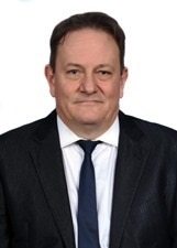 Gilberto Kerkhoff