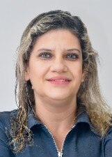 Foto de Marilene Martins Da Silva