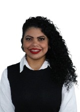 Foto de Claudete Rodrigues Da Silva