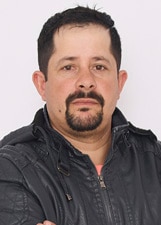 Foto de Marcio Rodrigues Mancilha