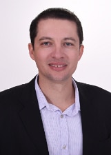 Anderson Bagatini