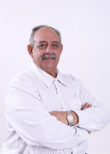 Pedro Peres Mendes