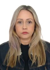 Foto de Zoelma De Oliveira Leal