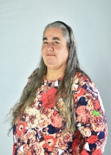 Foto de Margarete Terezinha Malaggi