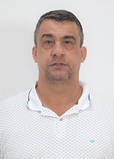 Foto de José Augusto Kuerten