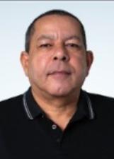 Foto de José Carlos Caetano