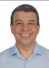 Luciano Pereira