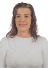 Foto de Luzivâni Maria Martins