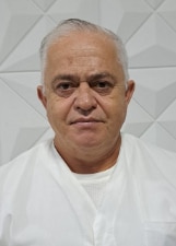 Foto de Romualdo Elias Antunes