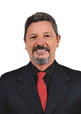 Foto de Moacir Manoel Da Silva