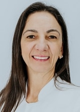 Foto de Elizabete Susana Mengarda