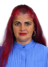 Foto de Hilda Aparecida Dos Santos Jacinto Vieira