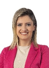 Foto de Thaís Giraldes Martucci