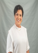 Foto de Valéria Da Silva Rocha Winther