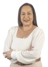 Foto de Regiane Aparecida Gonçalves