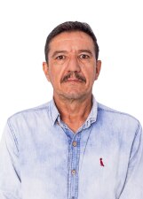 Foto de Edmirson José De Oliveira