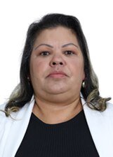 Foto de Josilene Cardoso De Oliveira