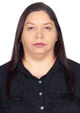 Foto de Rosa Edineia Tambozi Leandro