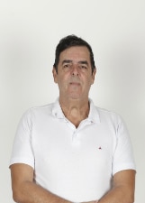 Foto de Gilcelio Adejaime Monteiro