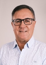 Foto de Ervino Ribeiro Macedo