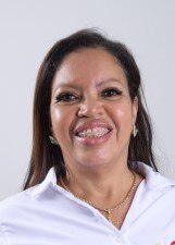 Foto de Cristiane Nogueira De Almeida