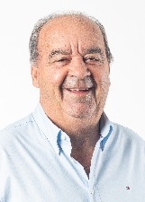 Foto de Neri Osvaldo Do Amaral