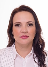 Foto de Roberta Soares