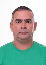 Foto de Protázio Otavio Nicácio